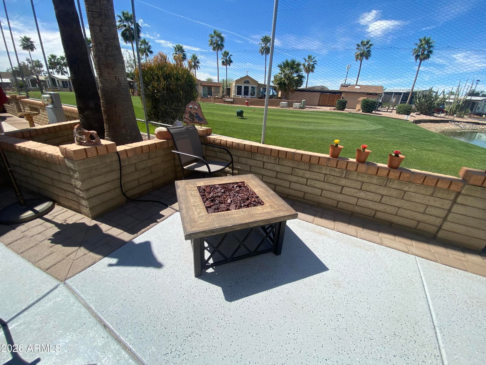 2237 W SAN JUAN Circle, Apache Junction, AZ 85119 — photo 53 of 66