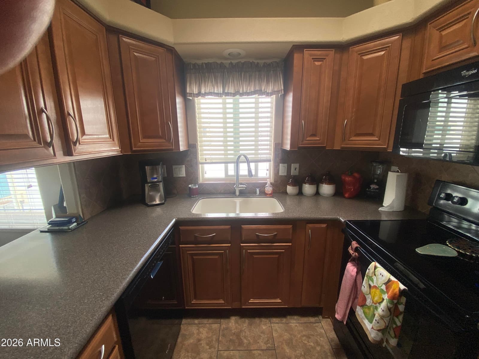 2237 W SAN JUAN Circle, Apache Junction, AZ 85119 — photo 14 of 66