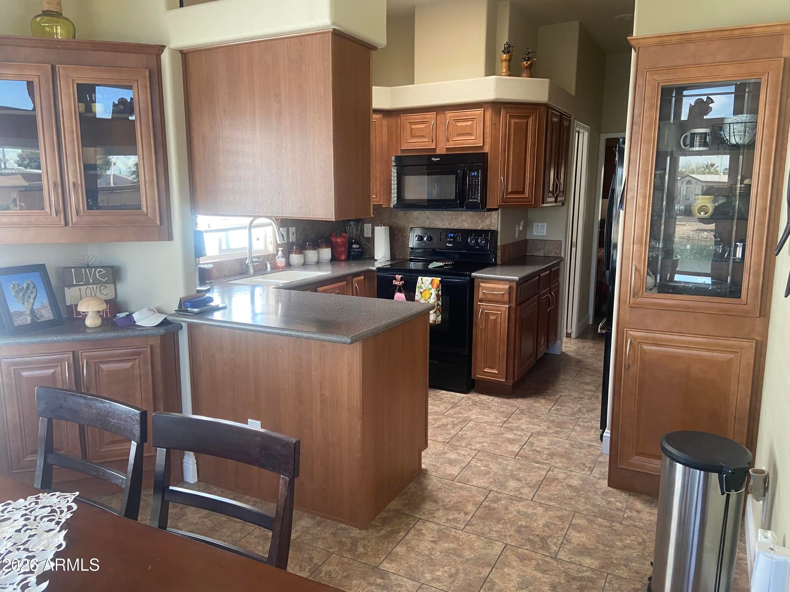 2237 W SAN JUAN Circle, Apache Junction, AZ 85119 — photo 15 of 66