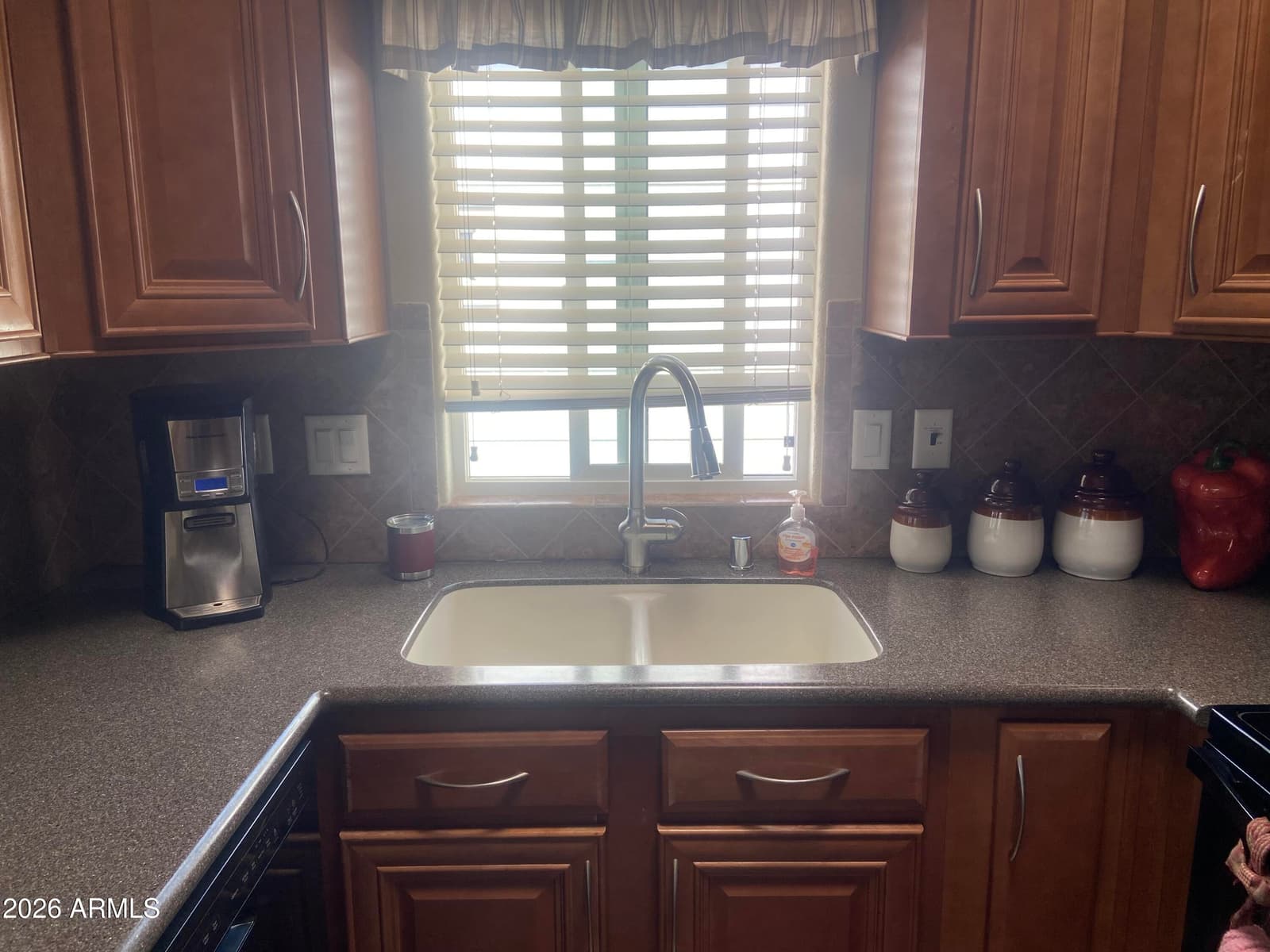 2237 W SAN JUAN Circle, Apache Junction, AZ 85119 — photo 16 of 66