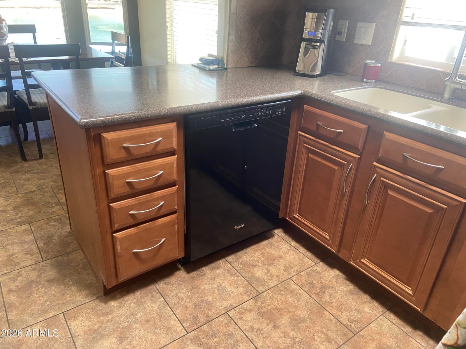 2237 W SAN JUAN Circle, Apache Junction, AZ 85119 — photo 17 of 66