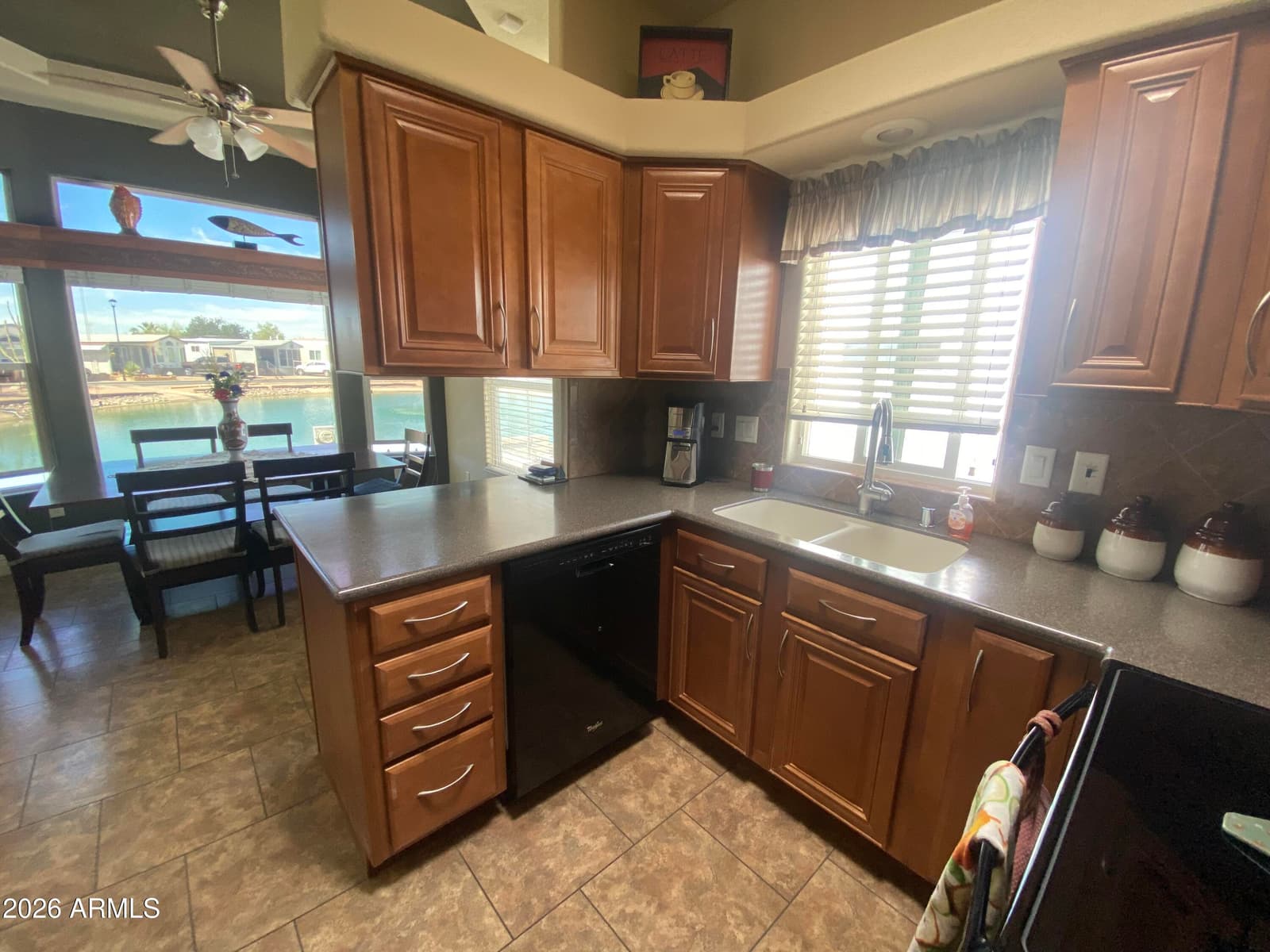 2237 W SAN JUAN Circle, Apache Junction, AZ 85119 — photo 18 of 66