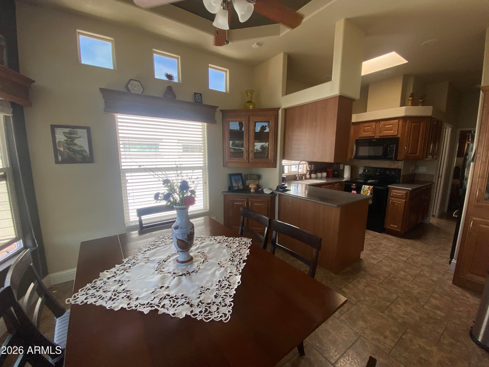2237 W SAN JUAN Circle, Apache Junction, AZ 85119 — photo 19 of 66