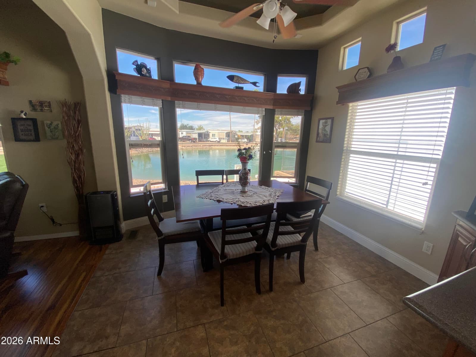 2237 W SAN JUAN Circle, Apache Junction, AZ 85119 — photo 22 of 66