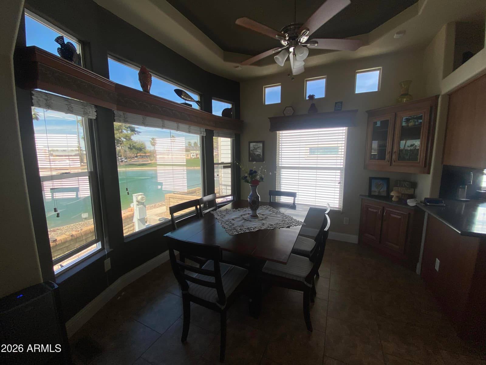 2237 W SAN JUAN Circle, Apache Junction, AZ 85119 — photo 23 of 66
