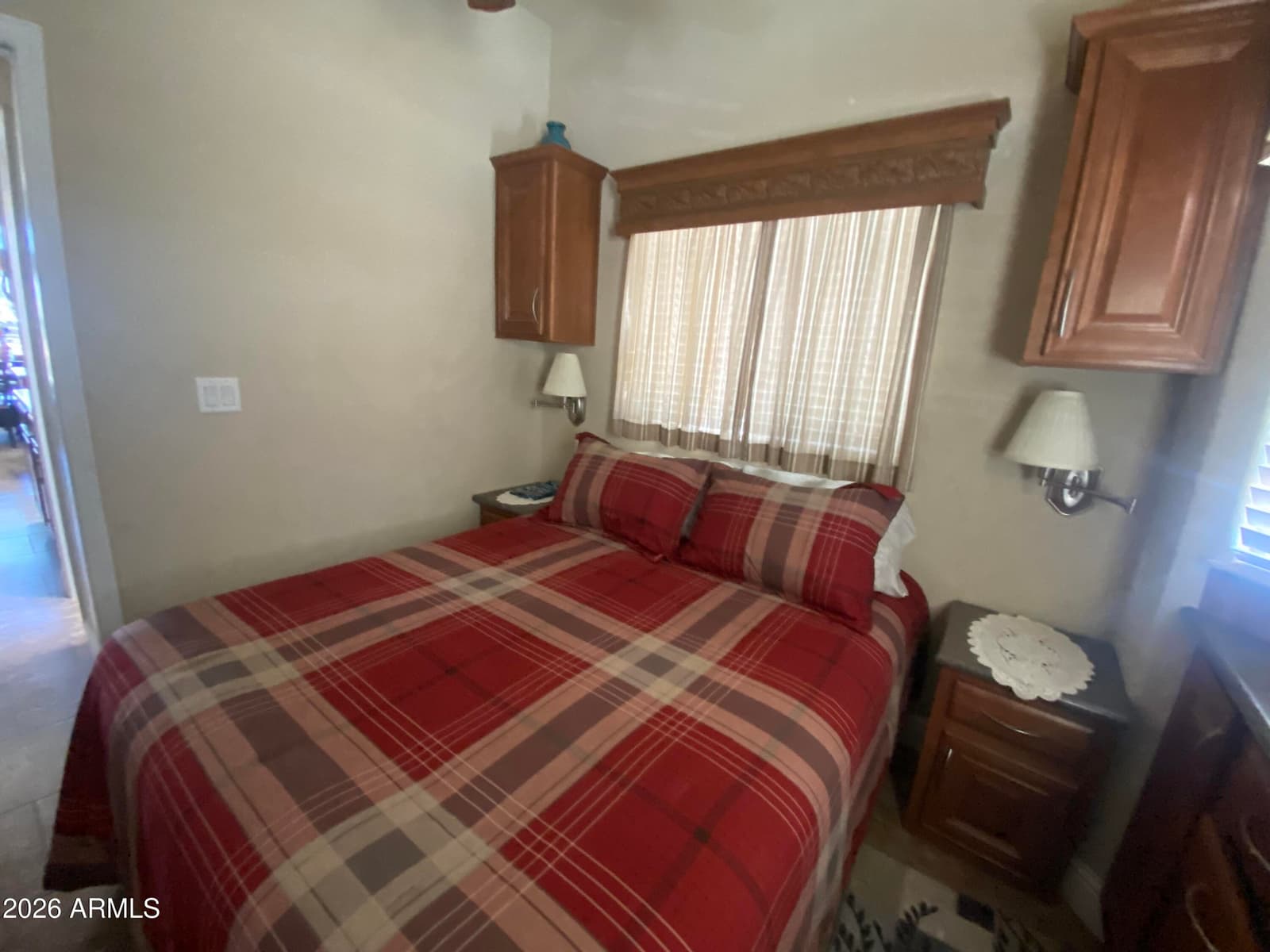 2237 W SAN JUAN Circle, Apache Junction, AZ 85119 — photo 24 of 66