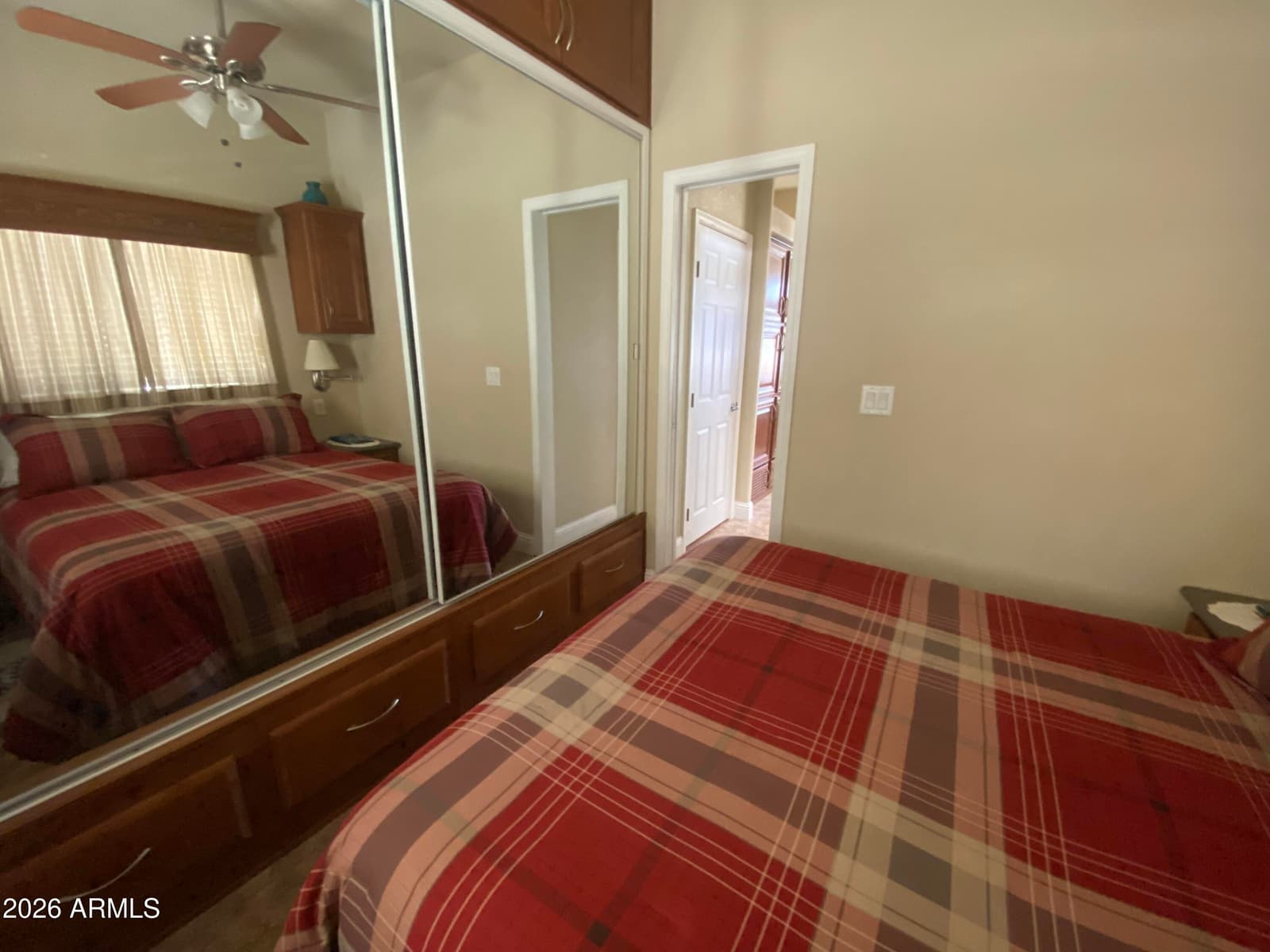 2237 W SAN JUAN Circle, Apache Junction, AZ 85119 — photo 27 of 66