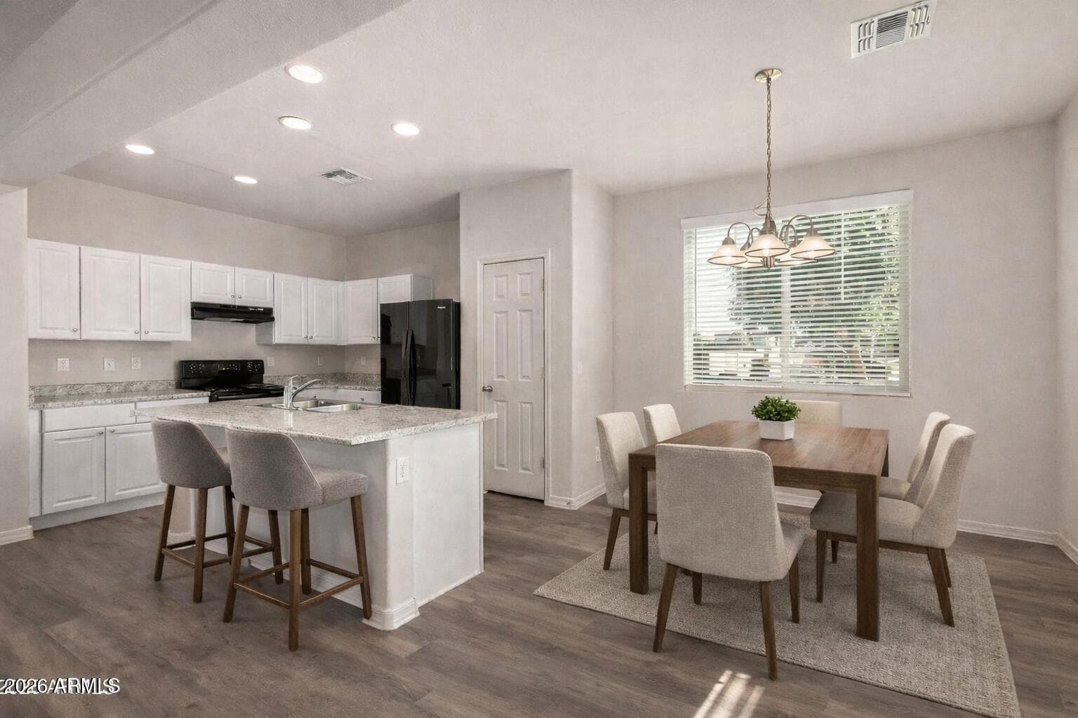 823 E Agua Fria Lane, Avondale, AZ 85323 — photo 4 of 50