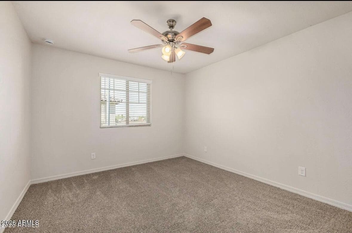 814 E Agua Fria Lane, Avondale, AZ 85323 — photo 38 of 42