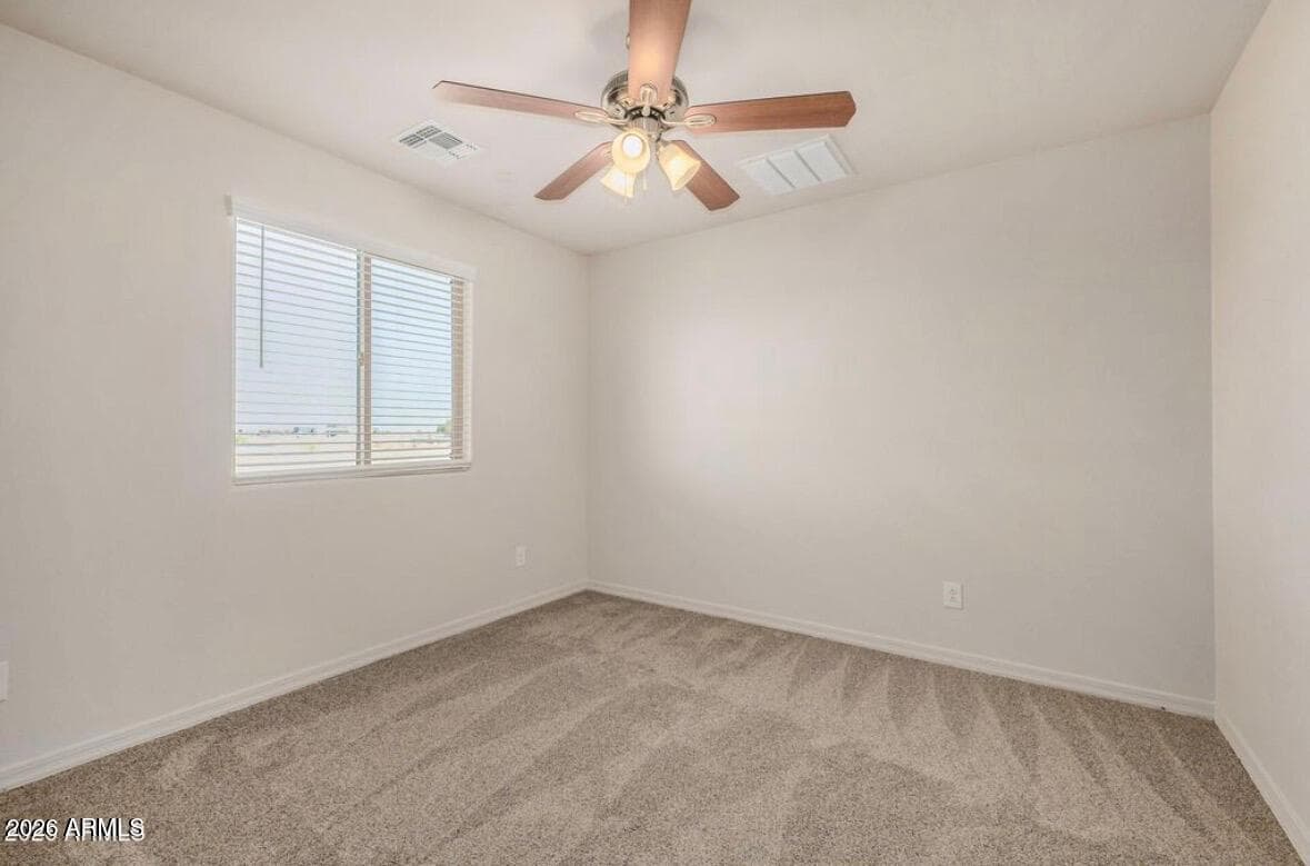 814 E Agua Fria Lane, Avondale, AZ 85323 — photo 39 of 42
