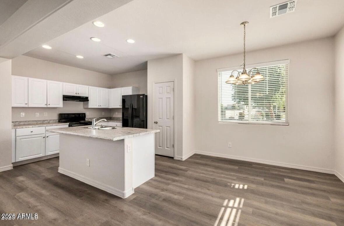 814 E Agua Fria Lane, Avondale, AZ 85323 — photo 41 of 42