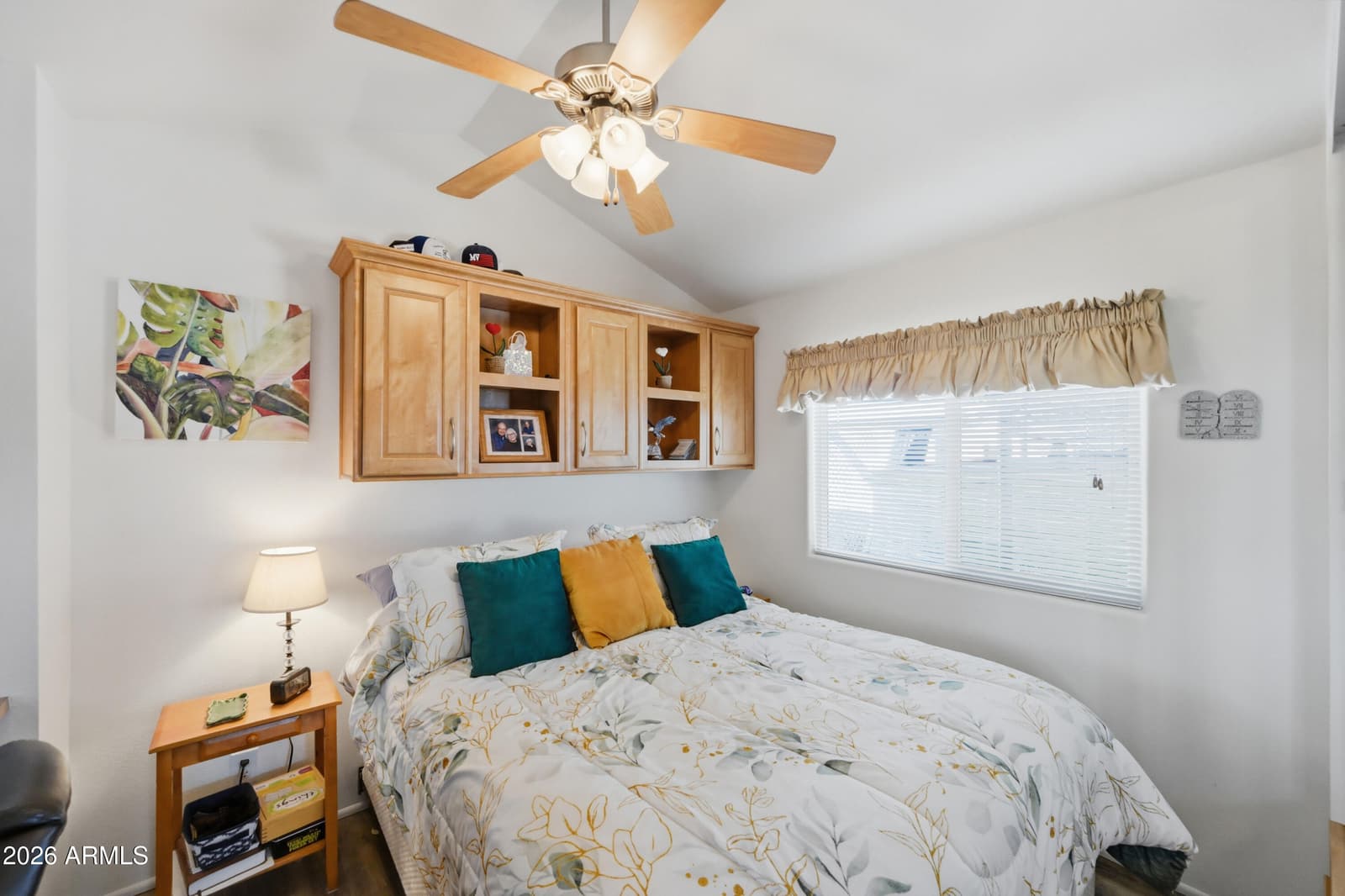 116 E Mesquite Drive, Florence, AZ 85132 — photo 5 of 73