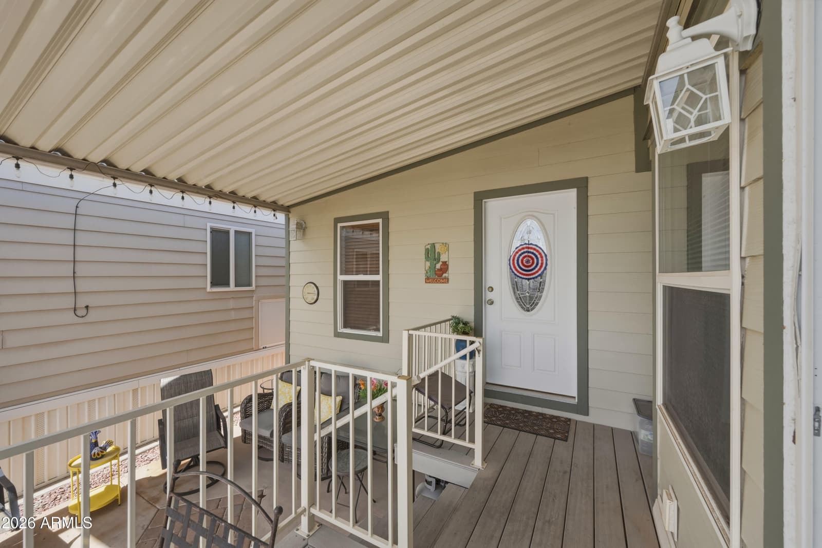116 E Mesquite Drive, Florence, AZ 85132 — photo 18 of 73