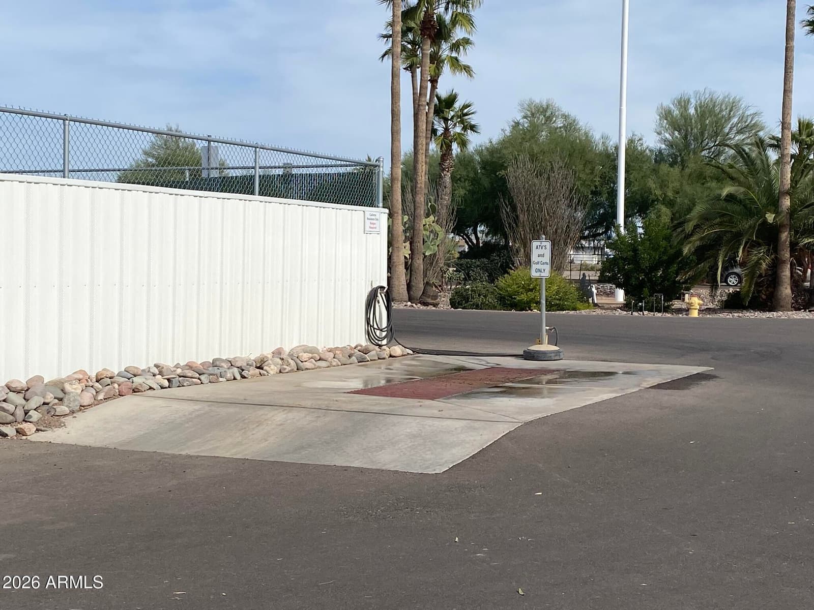 116 E Mesquite Drive, Florence, AZ 85132 — photo 26 of 73
