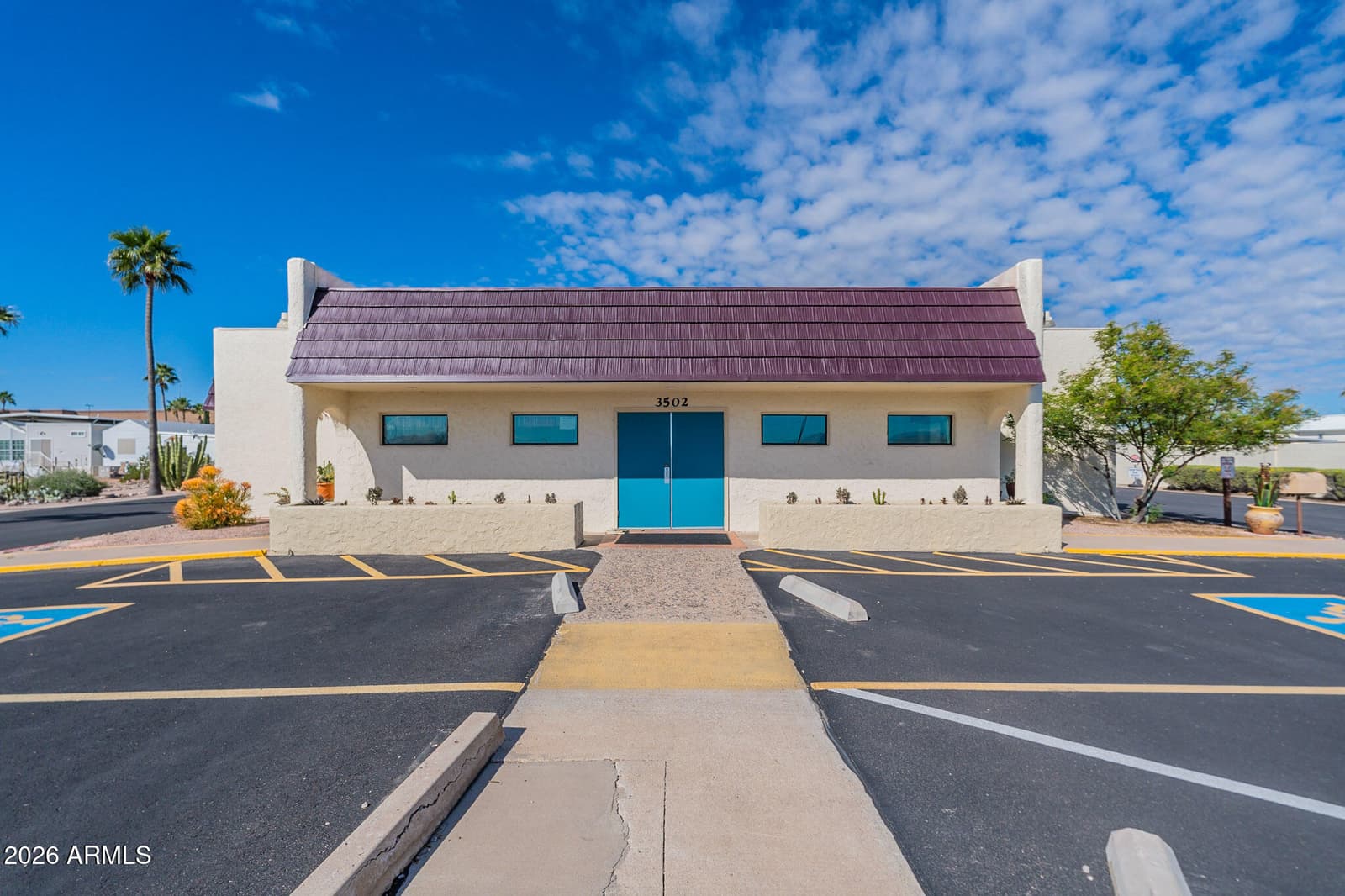 116 E Mesquite Drive, Florence, AZ 85132 — photo 52 of 73