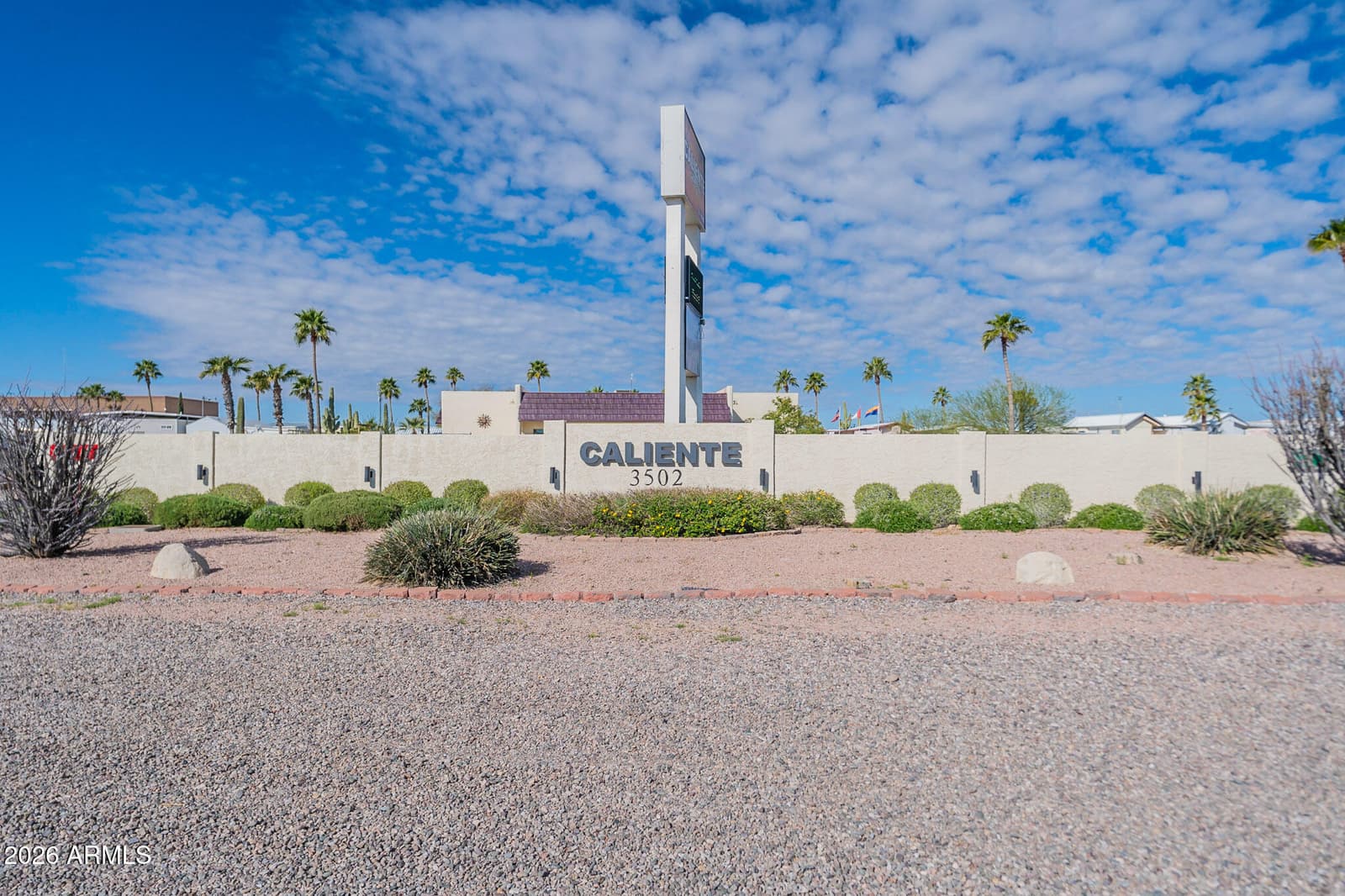 116 E Mesquite Drive, Florence, AZ 85132 — photo 53 of 73