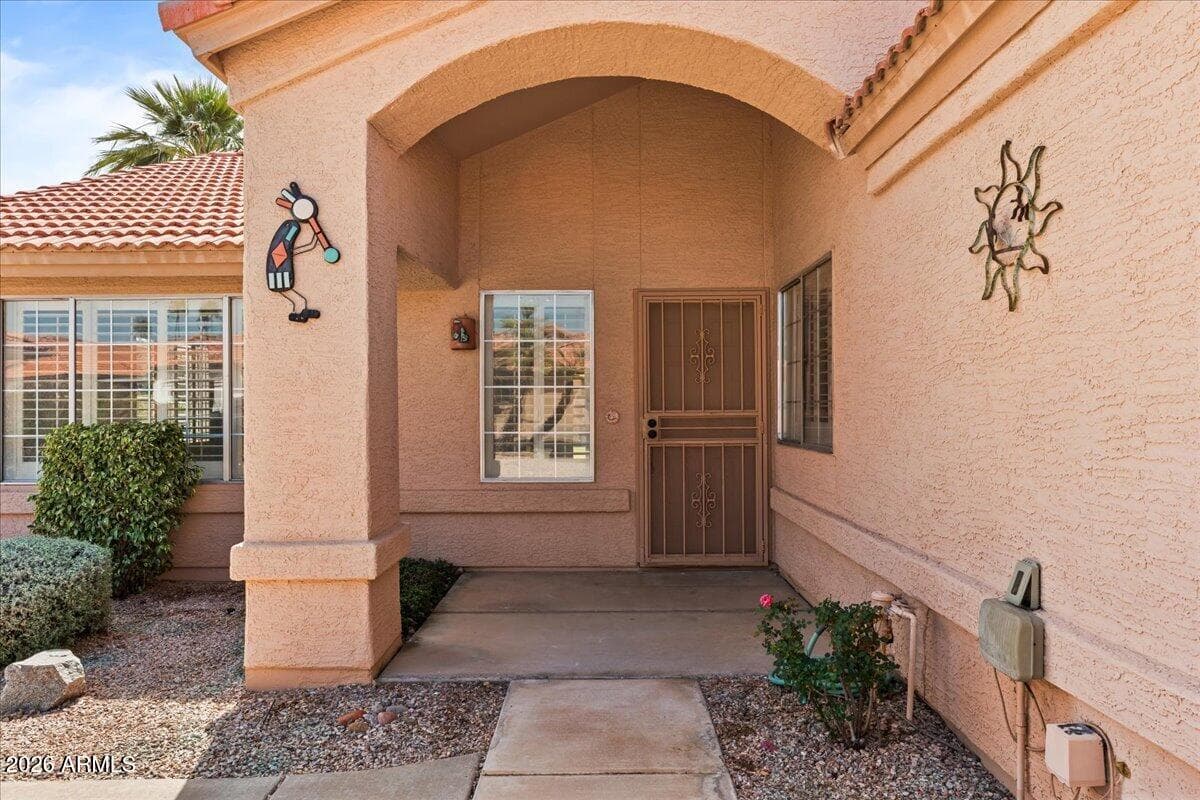 10551 E VOAX Drive, Sun Lakes, AZ 85248 — photo 13 of 63