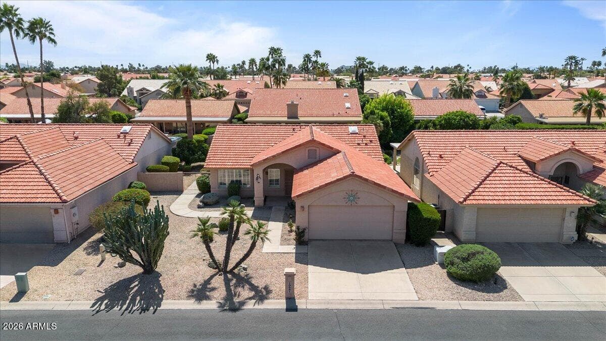 10551 E VOAX Drive, Sun Lakes, AZ 85248 — photo 15 of 63