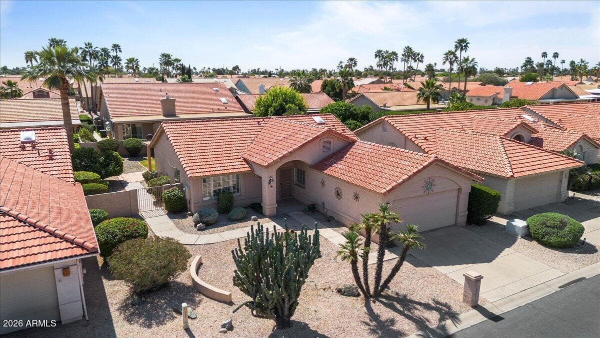 10551 E VOAX Drive, Sun Lakes, AZ 85248 — photo 17 of 63