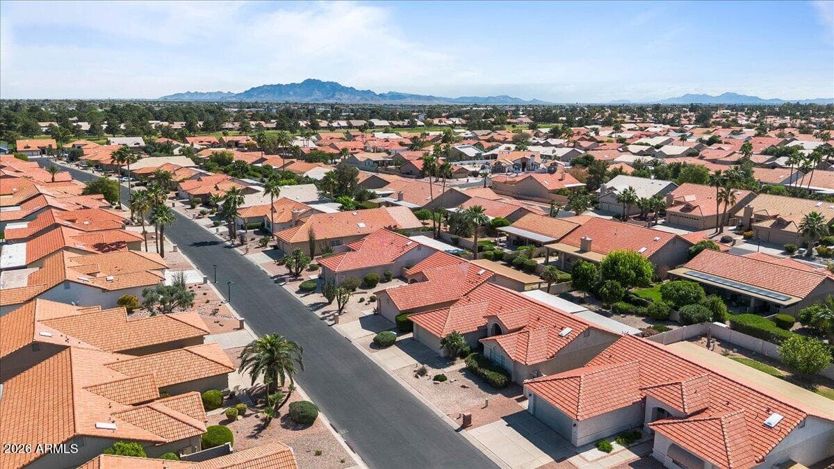 10551 E VOAX Drive, Sun Lakes, AZ 85248 — photo 18 of 63