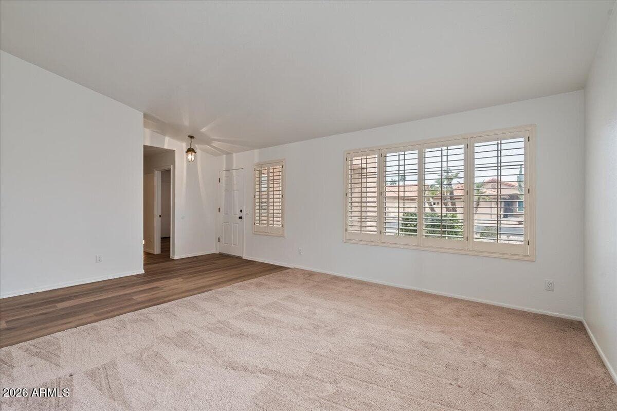 10551 E VOAX Drive, Sun Lakes, AZ 85248 — photo 23 of 63