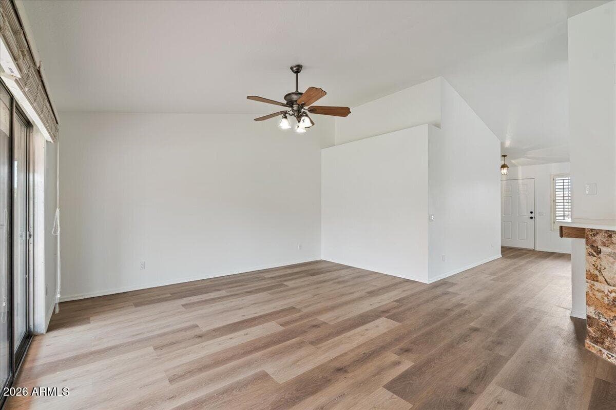 10551 E VOAX Drive, Sun Lakes, AZ 85248 — photo 35 of 63