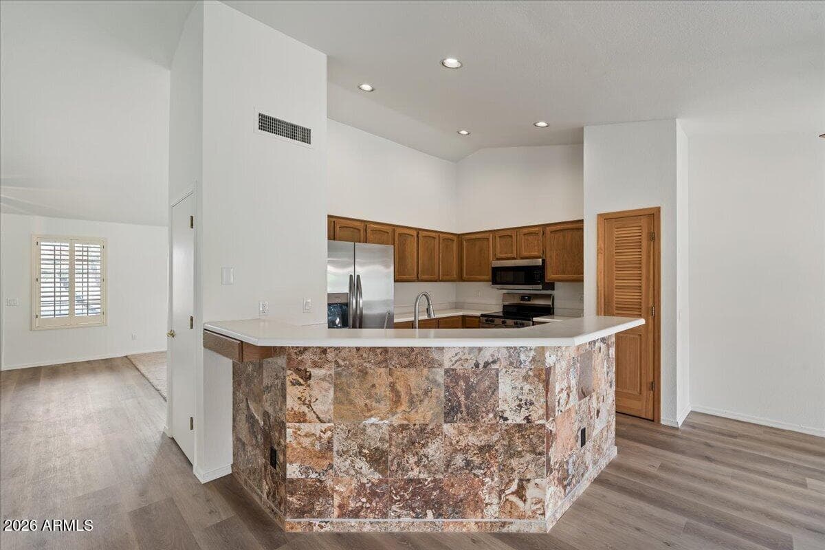 10551 E VOAX Drive, Sun Lakes, AZ 85248 — photo 26 of 63