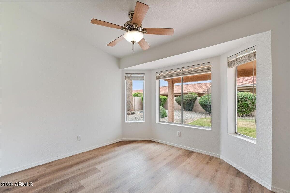 10551 E VOAX Drive, Sun Lakes, AZ 85248 — photo 29 of 63