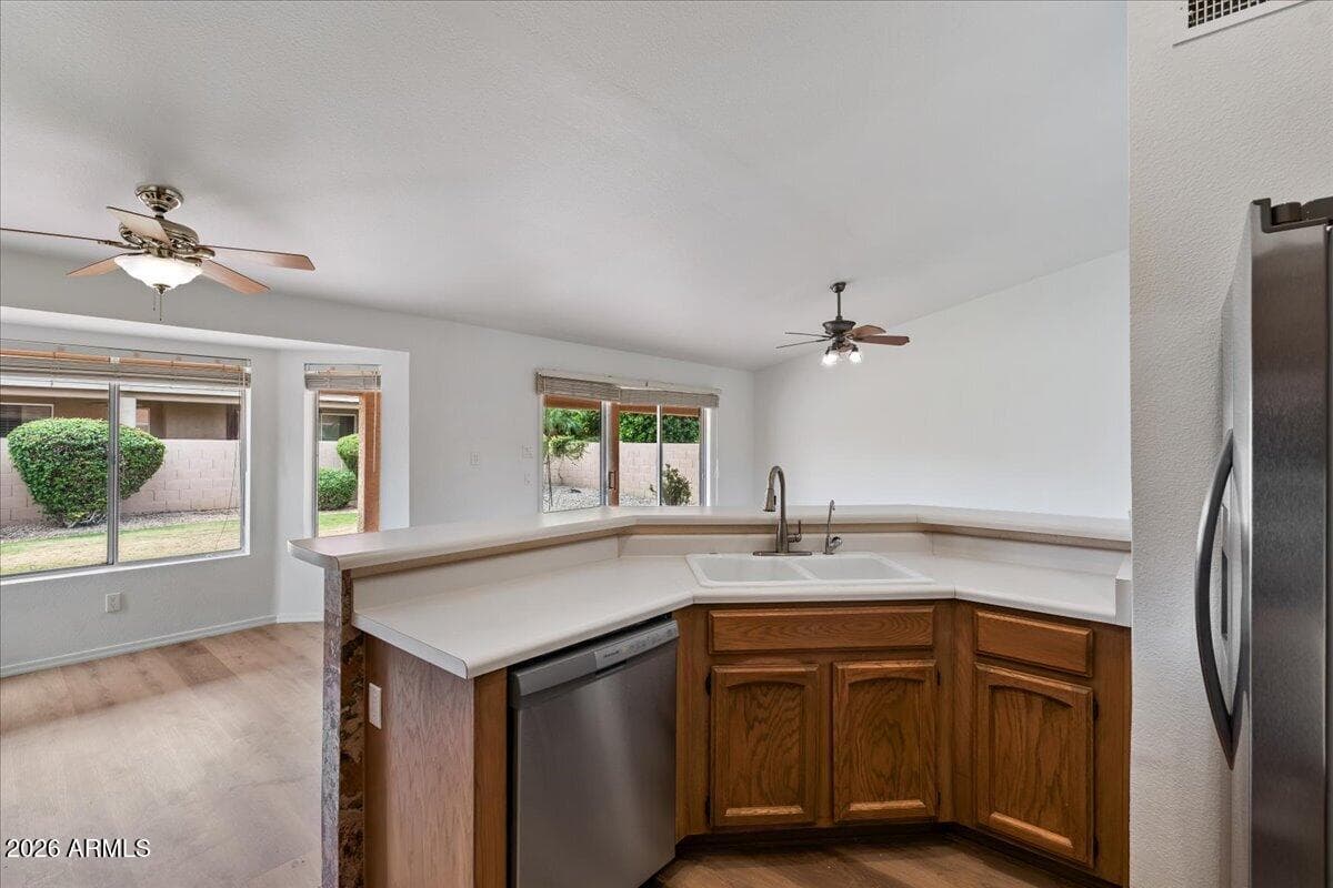 10551 E VOAX Drive, Sun Lakes, AZ 85248 — photo 28 of 63