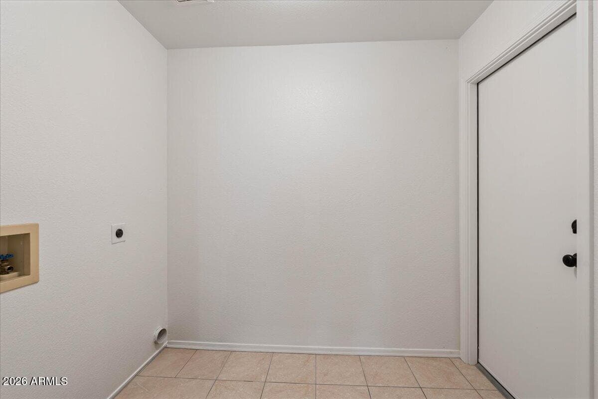 10551 E VOAX Drive, Sun Lakes, AZ 85248 — photo 40 of 63