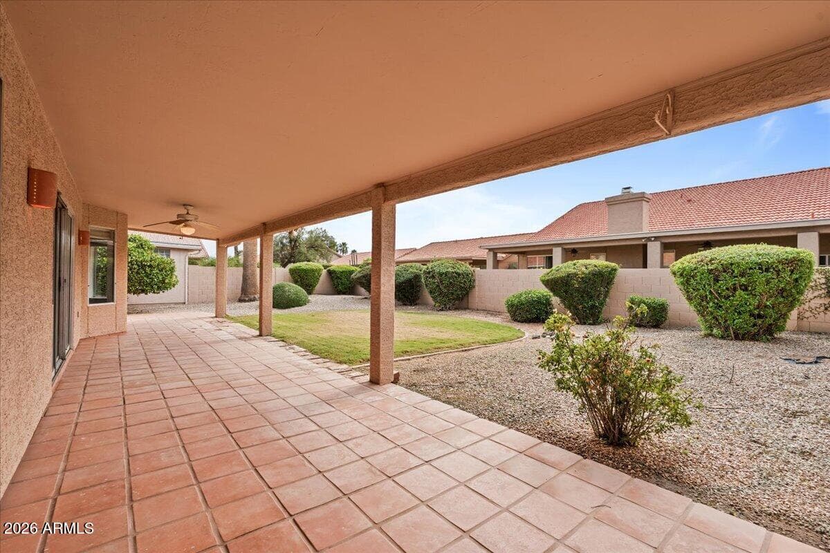 10551 E VOAX Drive, Sun Lakes, AZ 85248 — photo 48 of 63