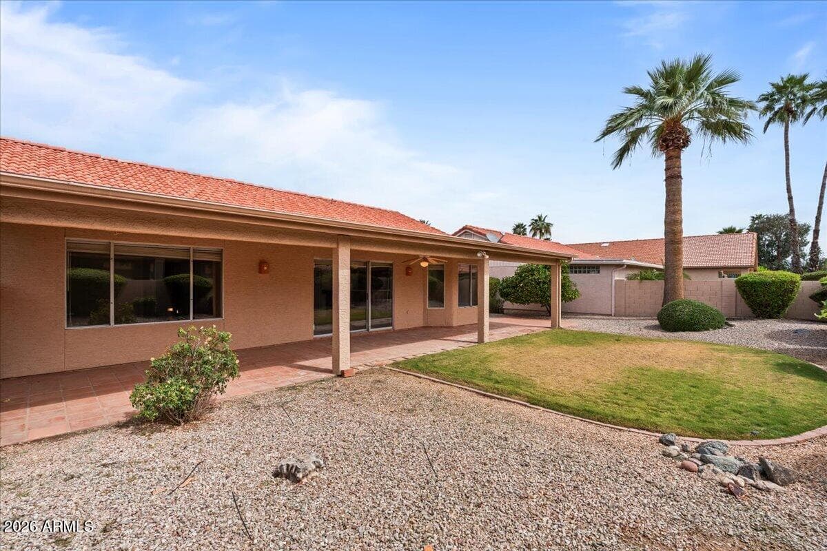 10551 E VOAX Drive, Sun Lakes, AZ 85248 — photo 49 of 63