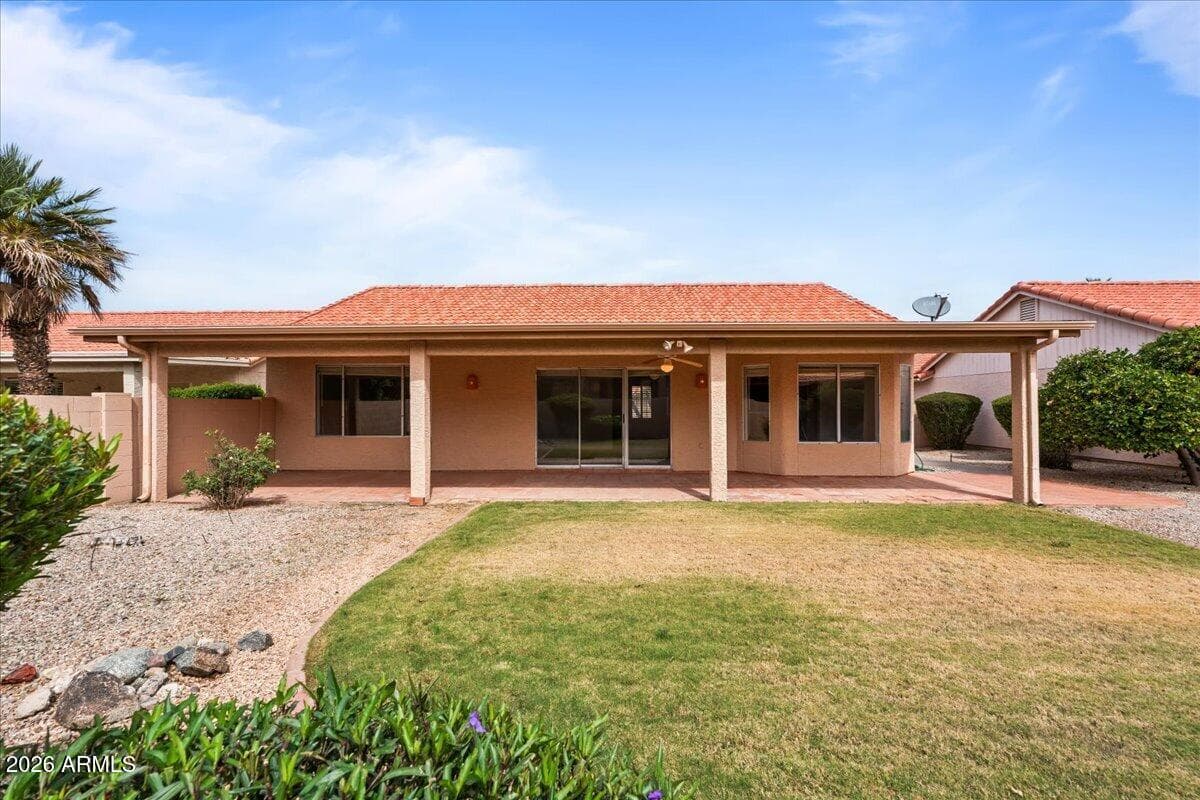 10551 E VOAX Drive, Sun Lakes, AZ 85248 — photo 50 of 63