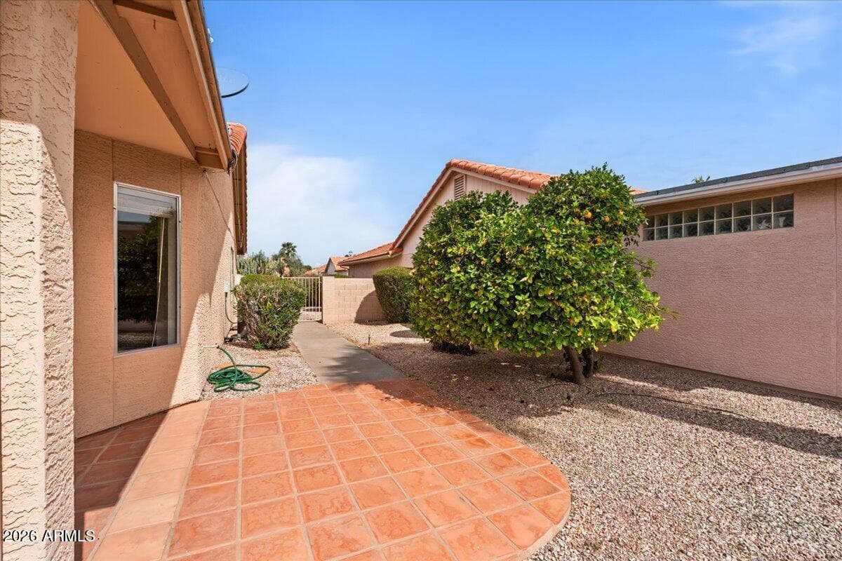10551 E VOAX Drive, Sun Lakes, AZ 85248 — photo 51 of 63