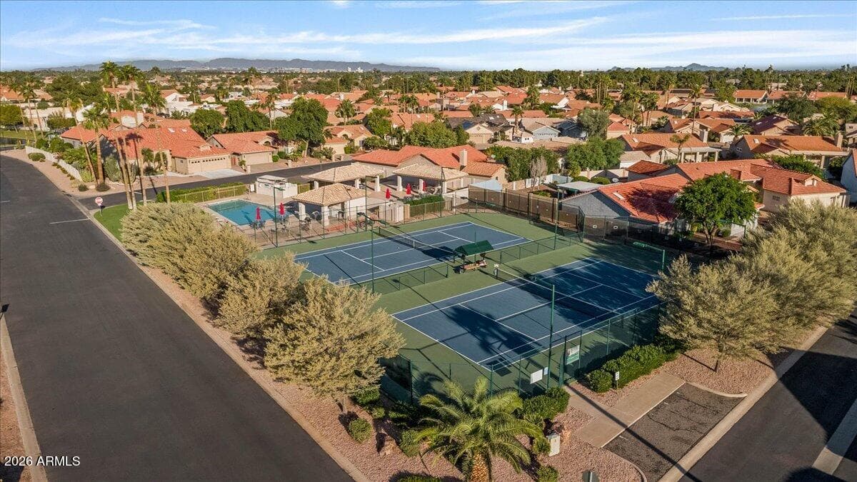10551 E VOAX Drive, Sun Lakes, AZ 85248 — photo 57 of 63