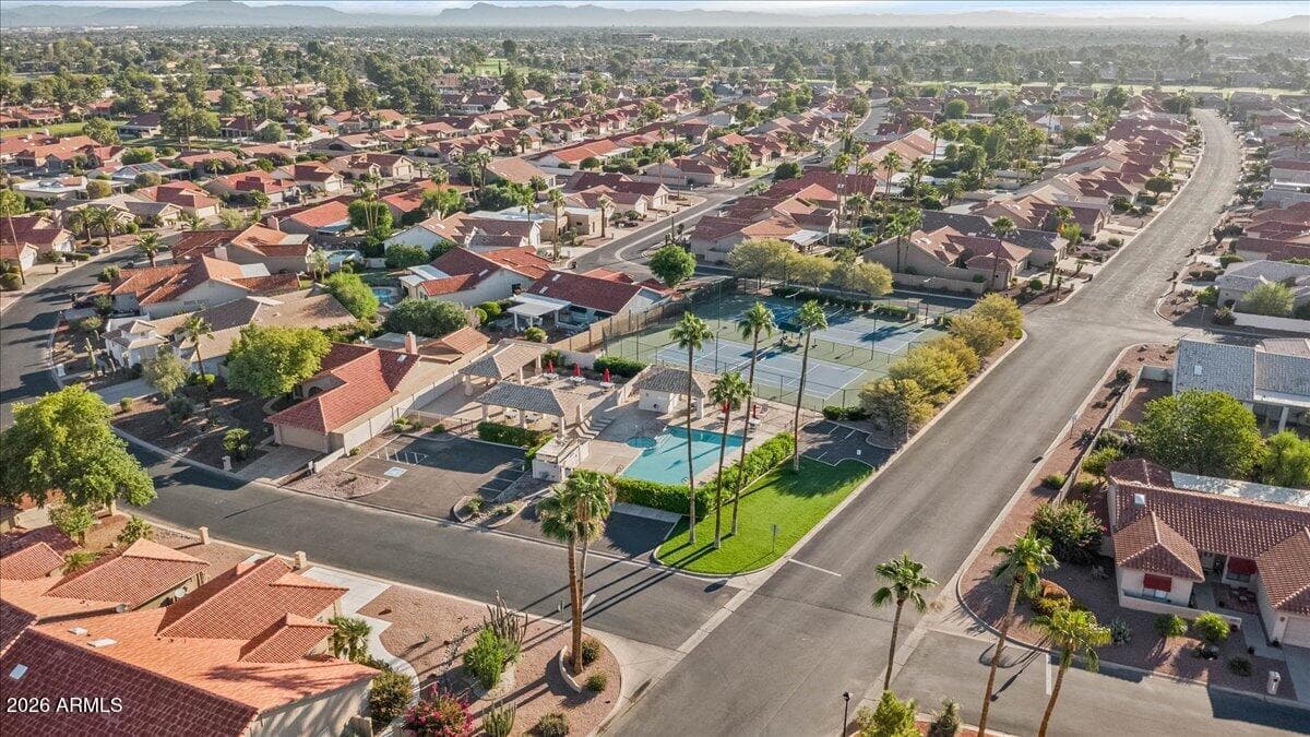10551 E VOAX Drive, Sun Lakes, AZ 85248 — photo 59 of 63
