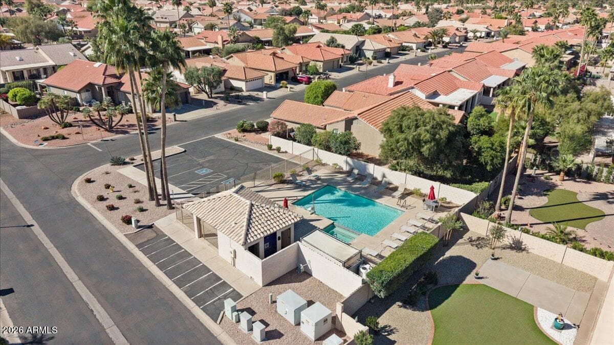 10551 E VOAX Drive, Sun Lakes, AZ 85248 — photo 62 of 63