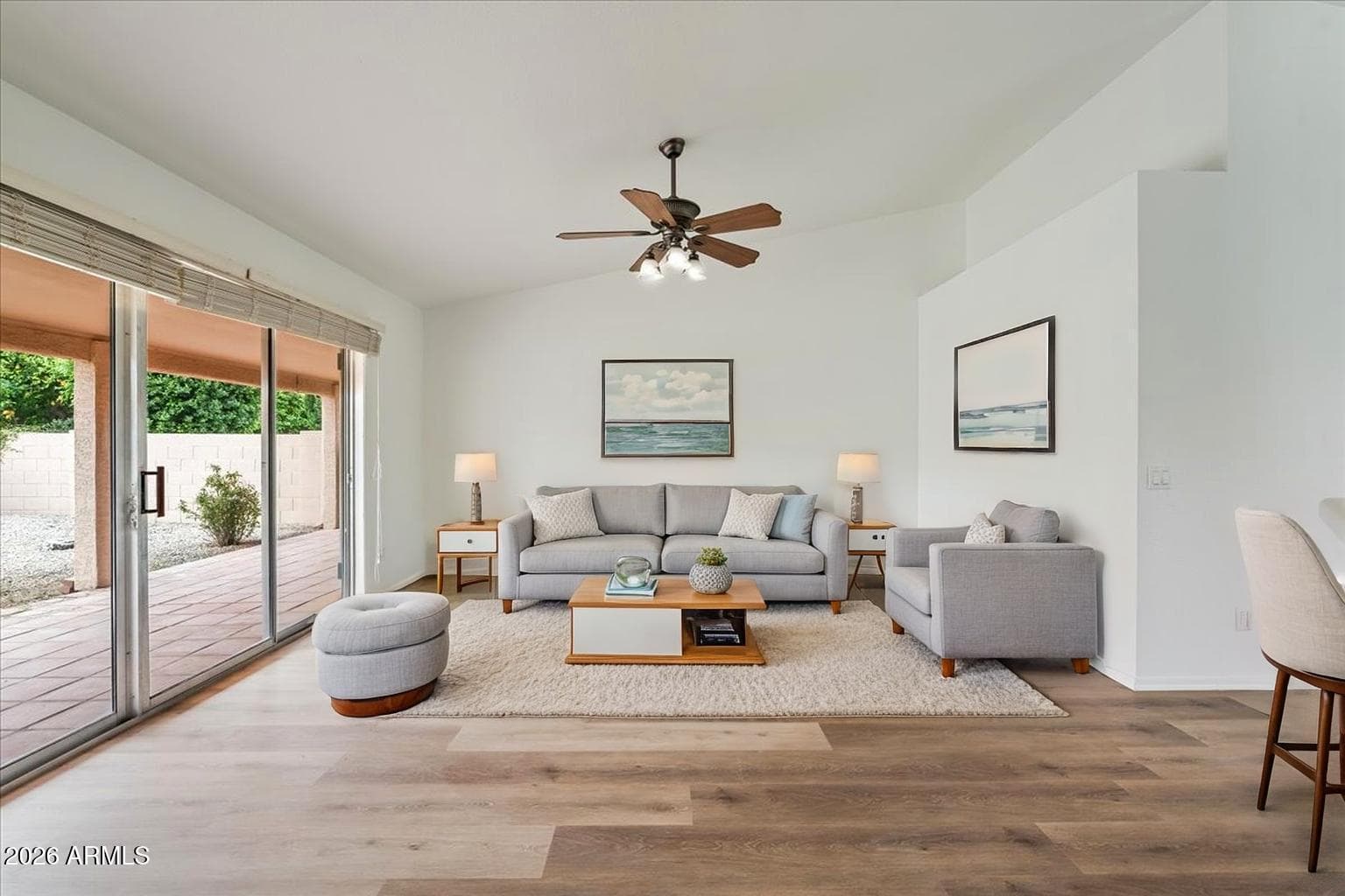 10551 E VOAX Drive, Sun Lakes, AZ 85248 — photo 2 of 63