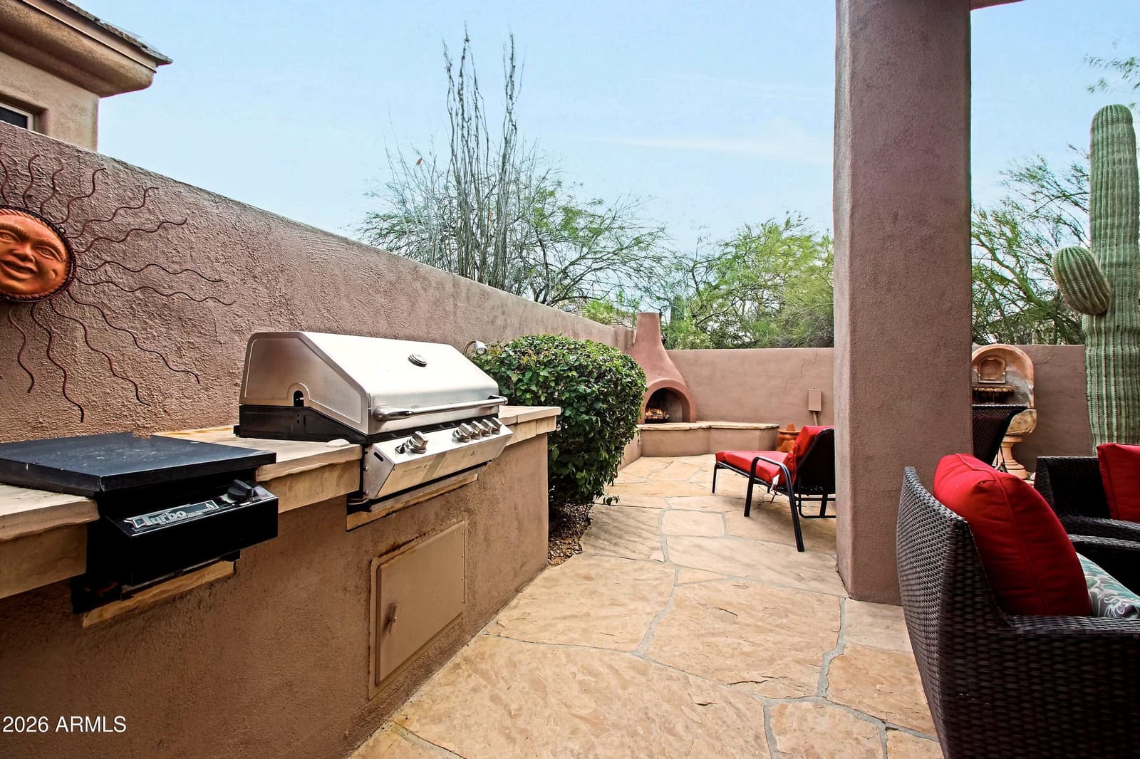 6943 E HIBISCUS Way, Scottsdale, AZ 85266 — photo 33 of 82
