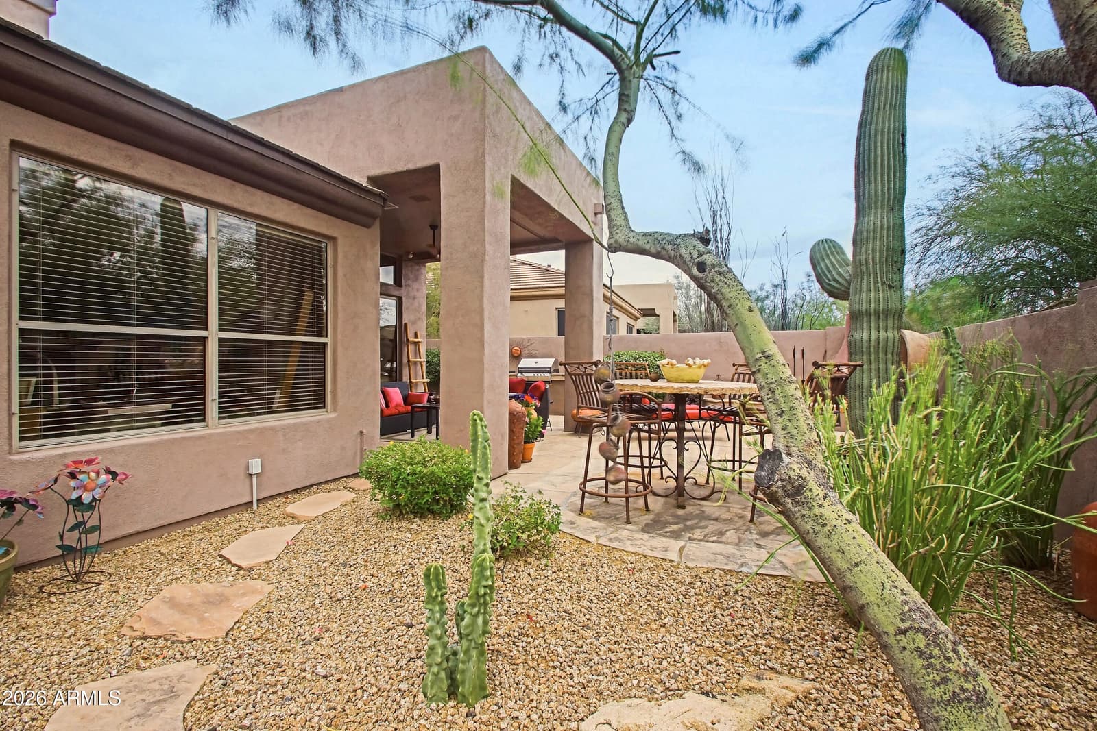 6943 E HIBISCUS Way, Scottsdale, AZ 85266 — photo 38 of 82
