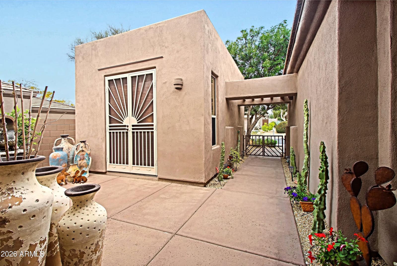 6943 E HIBISCUS Way, Scottsdale, AZ 85266 — photo 23 of 82
