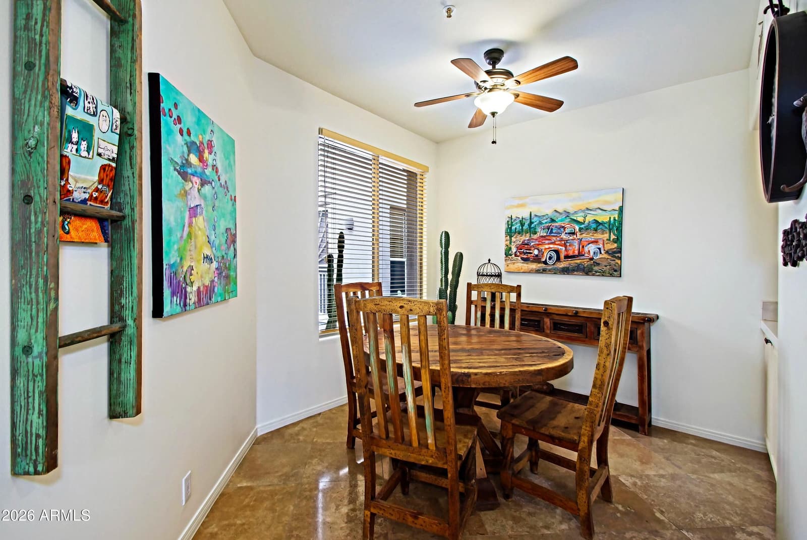 6943 E HIBISCUS Way, Scottsdale, AZ 85266 — photo 15 of 82