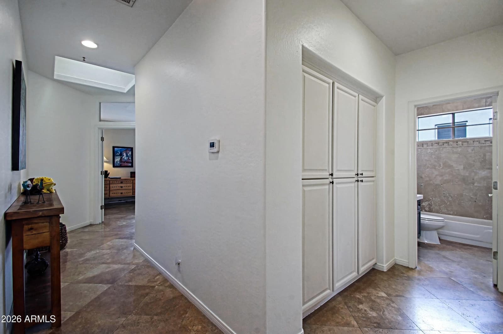 6943 E HIBISCUS Way, Scottsdale, AZ 85266 — photo 20 of 82