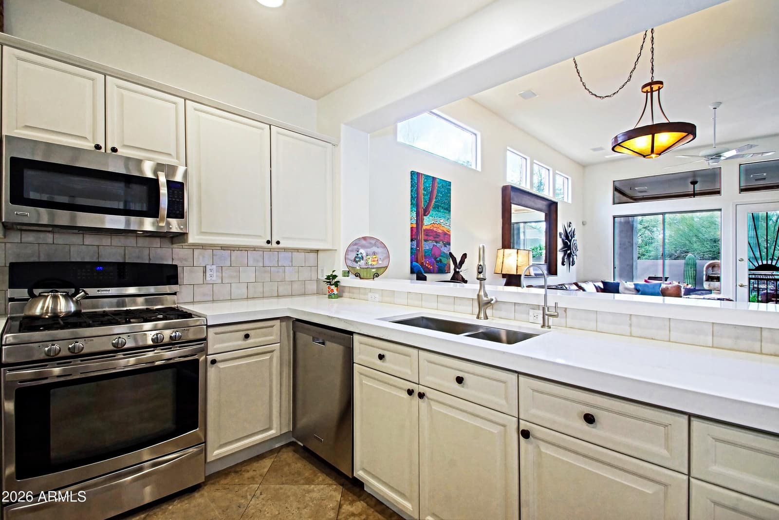6943 E HIBISCUS Way, Scottsdale, AZ 85266 — photo 12 of 82