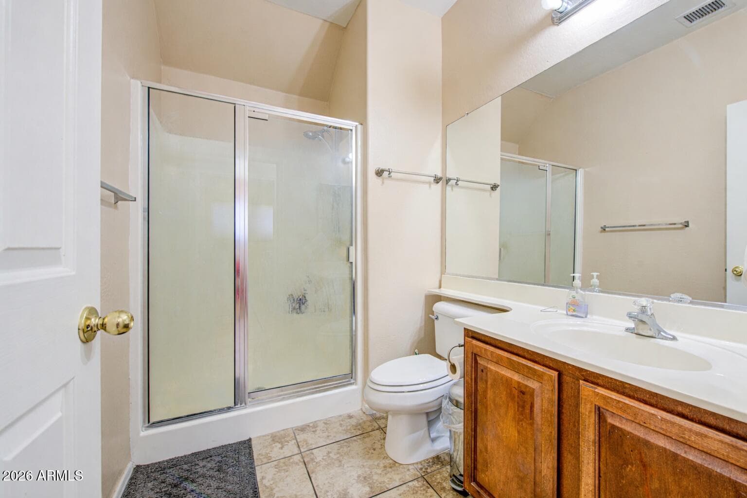 5521 W Pecan Road, Laveen, AZ 85339 — photo 20 of 24