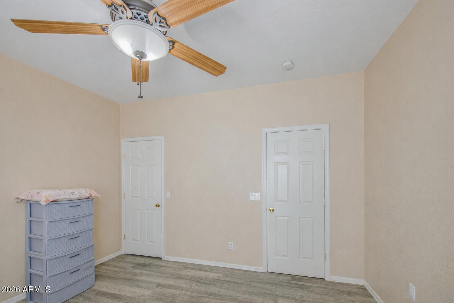 5521 W Pecan Road, Laveen, AZ 85339 — photo 19 of 24