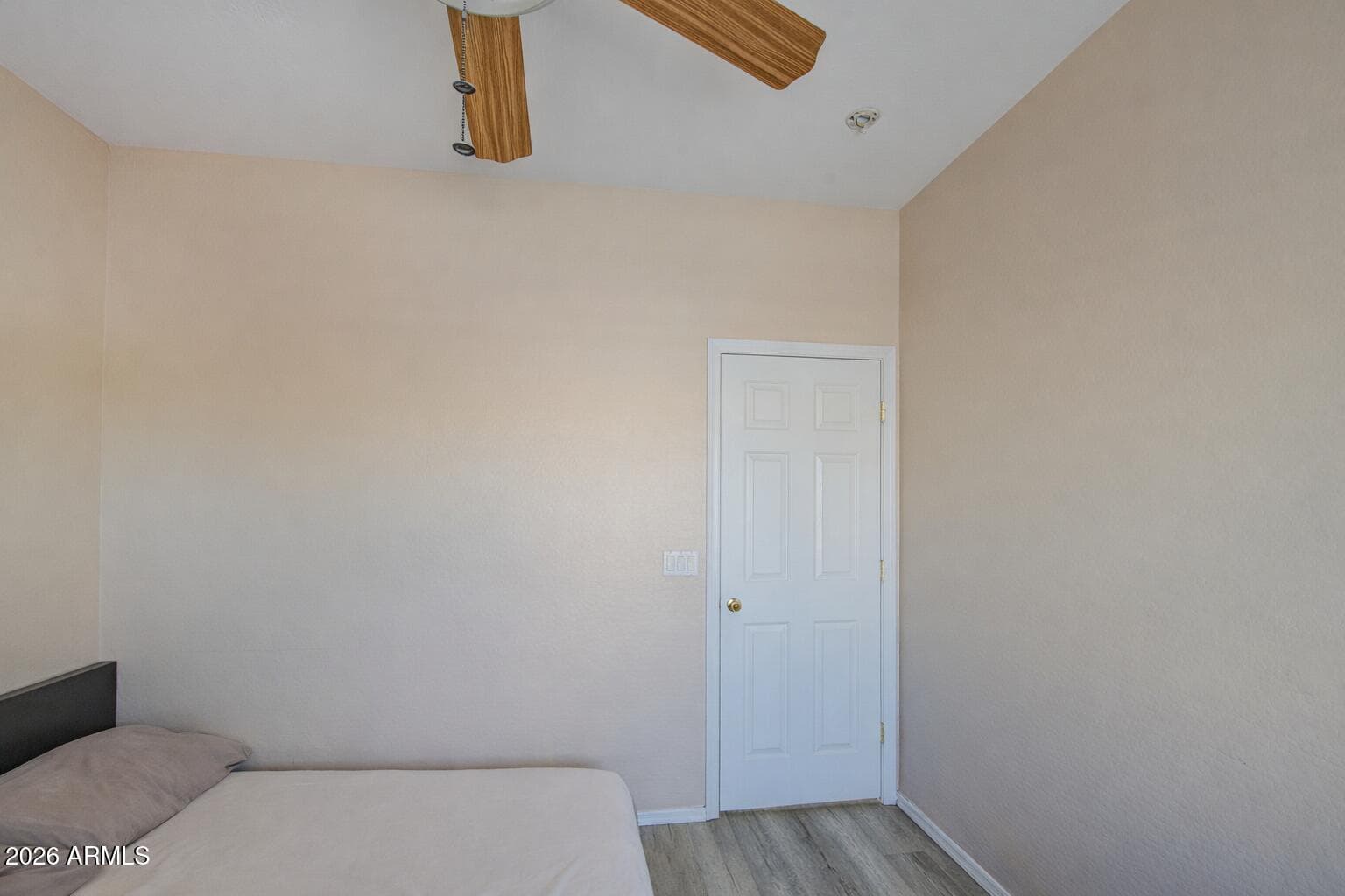 5521 W Pecan Road, Laveen, AZ 85339 — photo 22 of 24