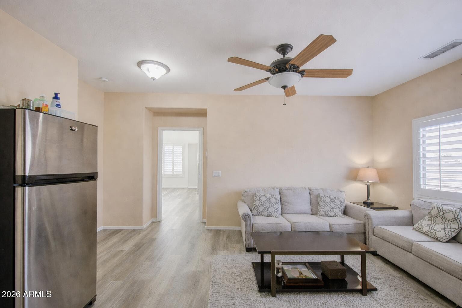 5521 W Pecan Road, Laveen, AZ 85339 — photo 15 of 24