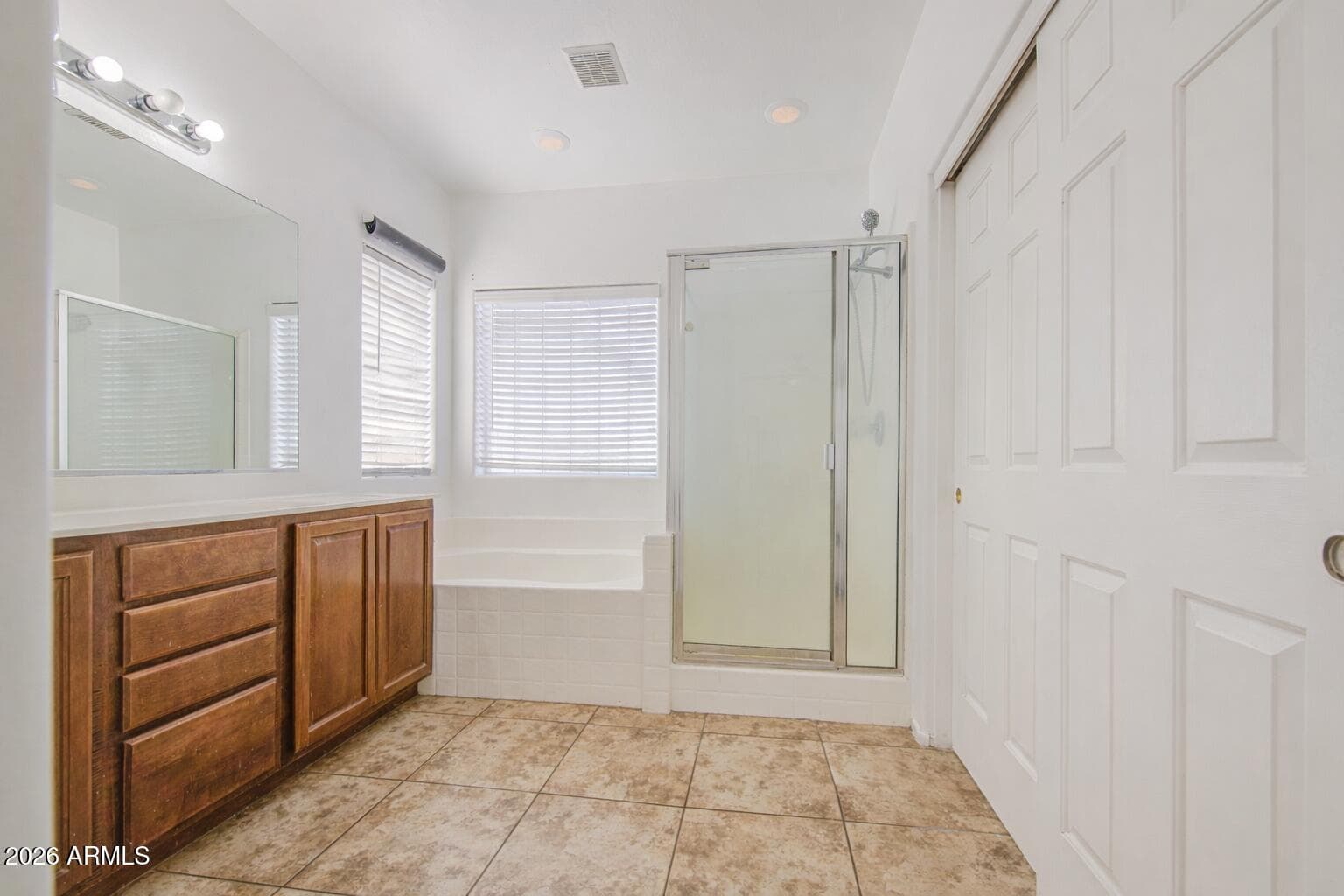 5521 W Pecan Road, Laveen, AZ 85339 — photo 18 of 24