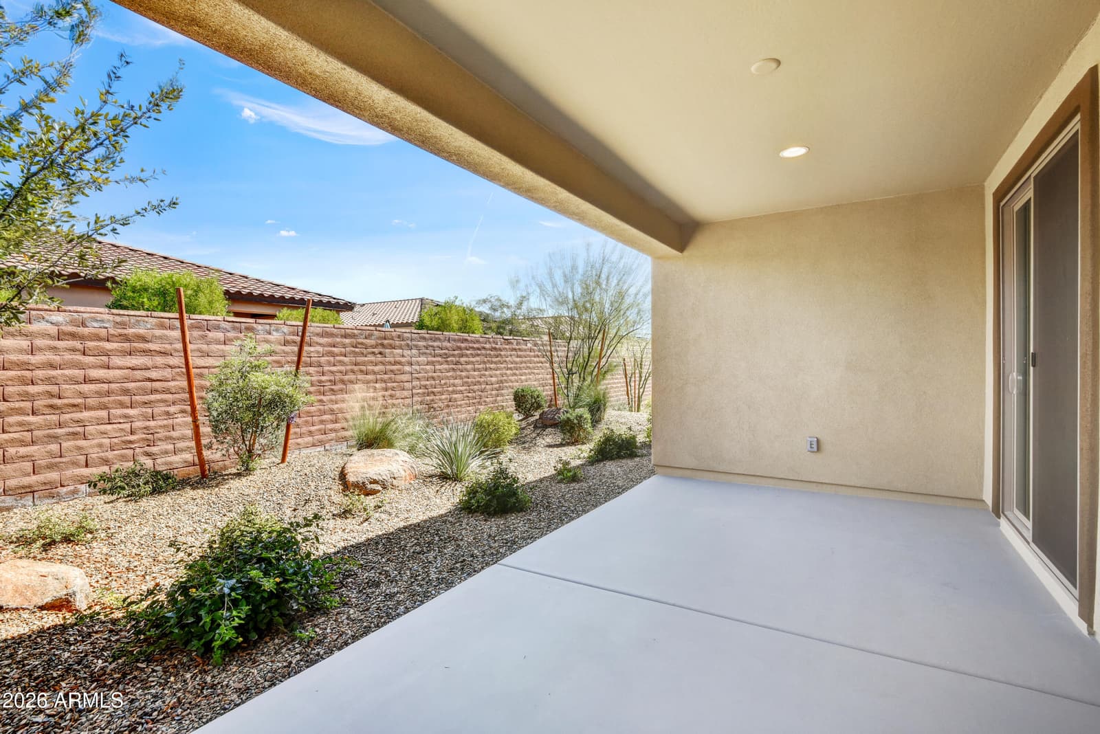 4521 CHARRO Court, Wickenburg, AZ 85390 — photo 24 of 25